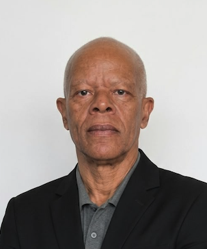 CB PM R/R Adilson Costa (B12)