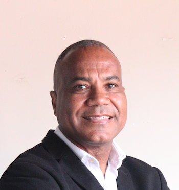 SUBTEN R/R PM Barros