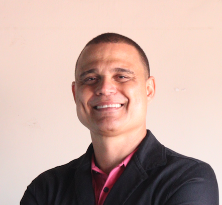 CB PM Gisleno