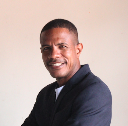 CB PM J. Brito